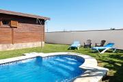 Casa Mari Carmen 2