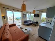 Top Burgas City