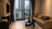 Top Bangkok