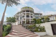 Treebo Kaler Hotel & Resorts
