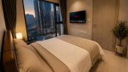 Top Bangkok