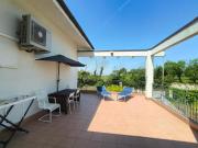 Top Ancona
