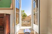 Top Aix-en-Provence