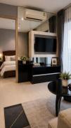 Top Bangkok