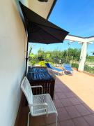 Top Ancona