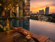 Top Bangkok