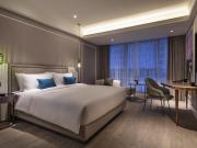 Top Hangzhou
