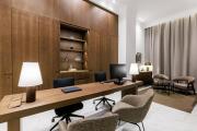 Top Budapest