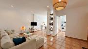 Top Nerja