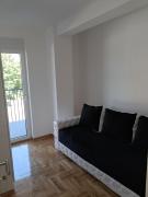Top Valjevo