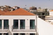 Top Vila Nova de Gaia