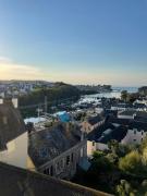 Top Douarnenez
