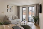 Top Vila Nova de Gaia