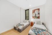 Top Sydney