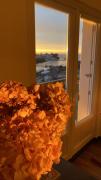 Top Douarnenez