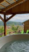 Chalets du BF