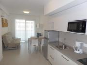 Top Bibione
