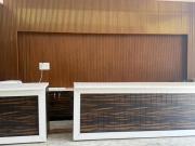 Top Jabalpur