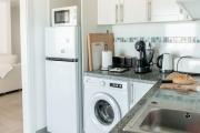 Granja Farm House Apartment 2