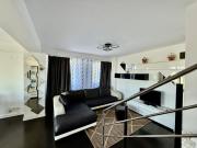 Apartament 3 camere Mamaia