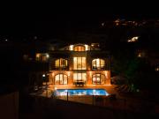 Top Kalkan