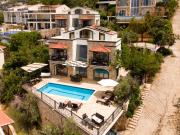 Top Kalkan