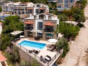 Top Kalkan