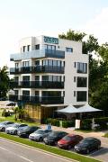 Quartz Boutique Hotel