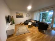 Top Waldstetten