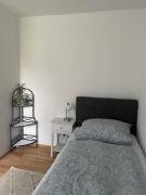 Top Waldstetten