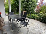 Top Waldstetten