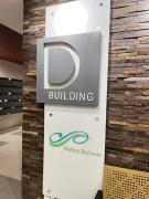 Cozy 2BR Matina Enclaves Condo Near SM & DGT