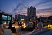Top Chengdu Top Chengdu