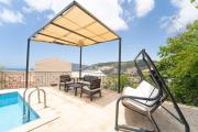 Top Kalkan
