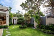 Tropical Retreat - Pool - Mins To Beach - Room 3