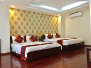 Top Hanoi