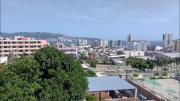Top Acapulco