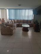 Top Acapulco