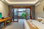Top Ubud