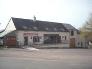 Top Saint-Brisson