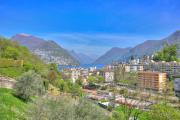 Top Lugano