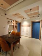 Top Pune