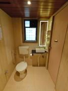 Top Pune