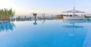 Top Golden Sands
