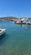 Top Trogir
