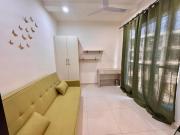 Top Dabolim