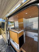 Your Camper Albania