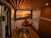 Your Camper Albania