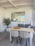 Top Porto Pozzo