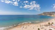 Top Calpe